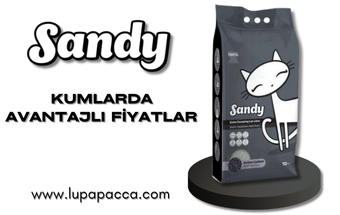 Yan Slider için Banner